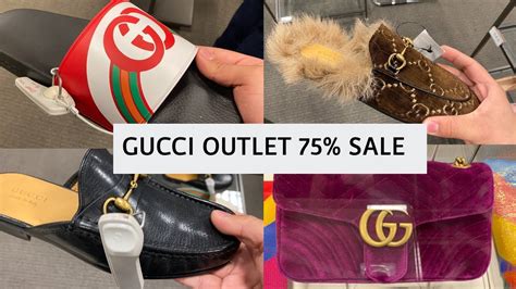 gucci sale may 2018|Gucci outlet sale.